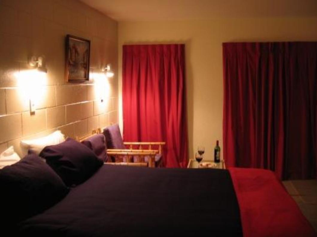 Midway Pacifica Lodge Lower Hutt Extérieur photo